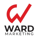 Ward Marketing Kuwait